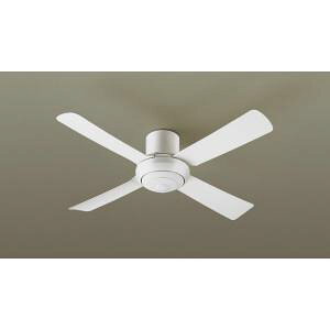 ypi\jbN panasoniczpi\jbN SP7080 LEDV[Ot@ AC1100