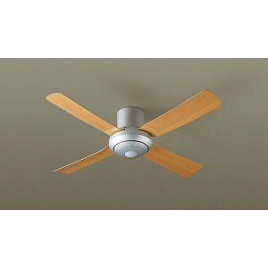 �y�p�i�\�j�b�N panasonic�z�p�i�\�j�b�N SP7081 LED�V�[�����O�t�@�� AC1100