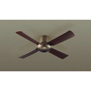 �y�p�i�\�j�b�N panasonic�z�p�i�\�j�b�N SP7082 LED�V�[�����O�t�@�� AC1100