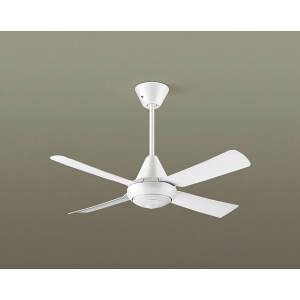 �y�p�i�\�j�b�N panasonic�z�p�i�\�j�b�N SP7090 LED�V�[�����O�t�@�� AC1100