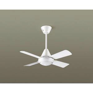 ypi\jbN panasoniczpi\jbN SP7095 LEDV[Ot@ AC900