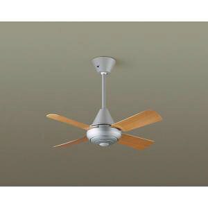 ypi\jbN panasoniczpi\jbN SP7096 LEDV[Ot@ AC900