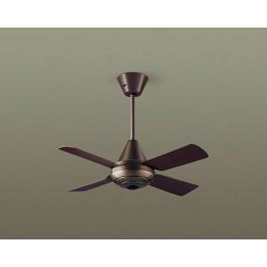 ypi\jbN panasoniczpi\jbN SP7097 LEDV[Ot@ AC900