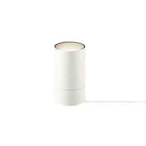 ypi\jbN panasoniczpi\jbN SFX002 LEDAbp[Cg 40` dF BT