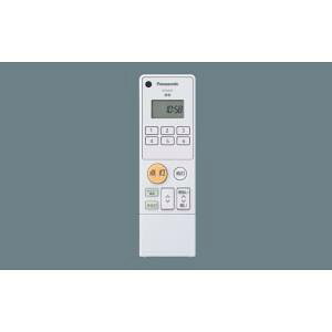 �y�p�i�\�j�b�N panasonic�z�p�i�\�j�b�N HK9397 �V�X�e�������R�����M�@