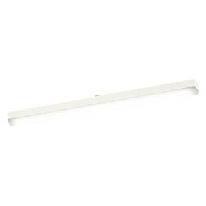 V䒼t^ LED(dF) Lb`x[XCg RERFEgU^CvEJ`bgF Hfu32`1 LSEB7006K LE1