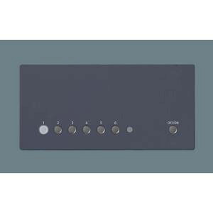 ypi\jbN panasoniczpi\jbN NQ28771H rOCRtʑ@\5HO[