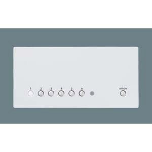 �y�p�i�\�j�b�N Panasonic�z�p�i�\�j�b�N NQ28771W ���r���O���C�R��5��H�t�ʑ��^�C�v �e�� 5��H�^�C�v Panasonic