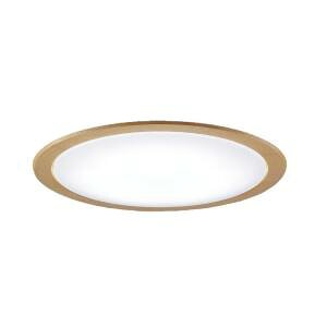 ypi\jbN panasoniczpi\jbN LGC31123 V[OCg 8p F