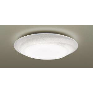 ypi\jbN panasoniczpi\jbN LGC31126 V[OCg 8p F