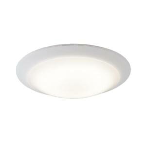 ypi\jbN panasoniczpi\jbN LGC61132 V[OCg 14p F