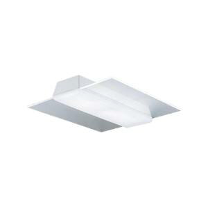 �y�p�i�\�j�b�N Panasonic�z�p�i�\�j�b�N LGC58200 �V�[�����O���C�g12���p���F Panasonic