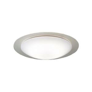 ypi\jbN panasoniczpi\jbN LGC21135 V[OCg 6p F