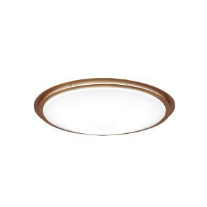 ypi\jbN panasoniczpi\jbN LGC21148 V[OCg 6p F