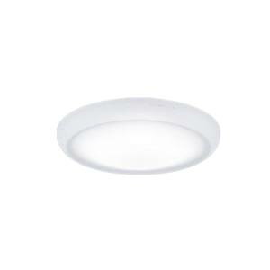 ypi\jbN panasoniczpi\jbN LGC31128 V[OCg 8p F