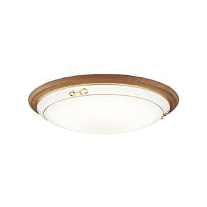 ypi\jbN panasoniczpi\jbN LGC31129 V[OCg 8p F