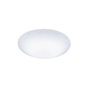 ypi\jbN panasoniczpi\jbN LGC31134 V[OCg 8p F