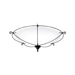 ypi\jbN panasoniczpi\jbN LGC31140 V[OCg 8p F