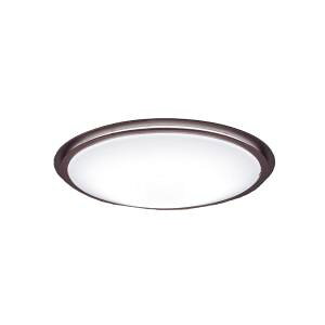 ypi\jbN panasoniczpi\jbN LGC31149 V[OCg 8p F