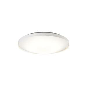 ypi\jbN panasoniczpi\jbN LGC31156 V[OCg 8p F