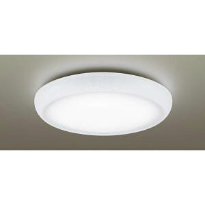 ypi\jbN panasoniczpi\jbN LGC31602 V[OCg 8p F