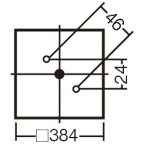 ypi\jbN panasoniczpi\jbN LGC35113 V[OCg 8p F