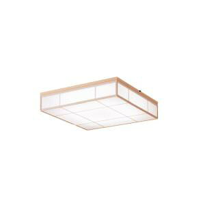 ypi\jbN panasoniczpi\jbN LGC35806 V[OCg 8p F