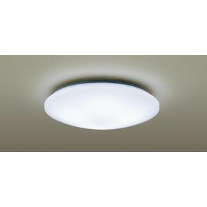 ypi\jbN panasoniczpi\jbN LSEB1195 V[OCg 6p F