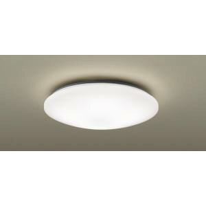 ypi\jbN panasoniczpi\jbN LSEB1204 V[OCg 8p F