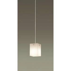 ypi\jbN panasoniczpi\jbN LGB15125WZ LEDd 7.4WX1y_g