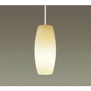 �y�p�i�\�j�b�N Panasonic�z�p�i�\�j�b�N LGB16026Z LED�d��8.2WX1�y���_���g�d���F Panasonic