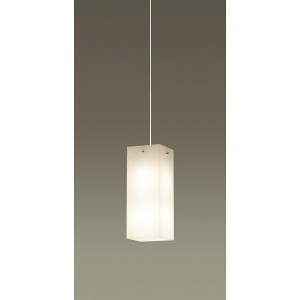 ypi\jbN panasoniczpi\jbN LGB19225WZ LEDd 7.4WX2y_g