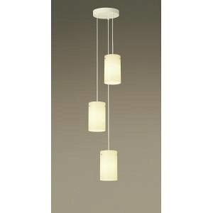 �y�p�i�\�j�b�N Panasonic�z�p�i�\�j�b�N LGB19300F LED�d��7.4WX3�V�����f���A�d���F Panasonic