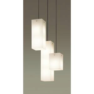 ypi\jbN panasoniczpi\jbN LGB19625BZ LEDd 7.4WX6y_g