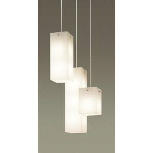 ypi\jbN panasoniczpi\jbN LGB19625WZ LEDd 7.4WX6y_g