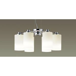 �y�p�i�\�j�b�N Panasonic�z�p�i�\�j�b�N LGB19680K LED�d��7.4WX6�V�����f���A�d���F Panasonic