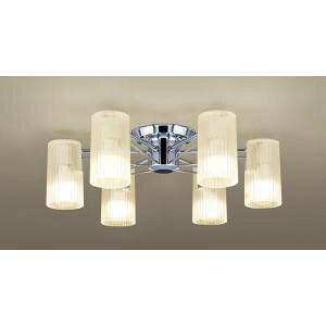 ypi\jbN panasoniczpi\jbN LGB57660K LEDd 7.4WX6 VfA dF