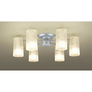 ypi\jbN panasoniczpi\jbN LGB57663K LEDd 7.4WX6 VfA dF