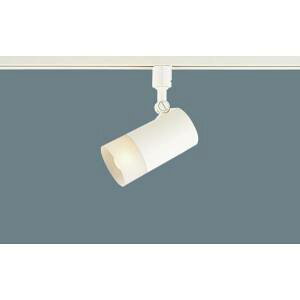 ypi\jbN panasoniczpi\jbN LGS1505L LEDd 7.1WX1X|bgdF