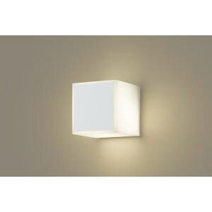 ypi\jbN Panasoniczpi\jbN LGW85281WZ LEDd5.0WX1uPbgdF Panasonic