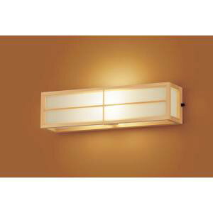 �y�p�i�\�j�b�N Panasonic�z�p�i�\�j�b�N LGWC85012U LED�d��5.0WX1�|�[�`���C�g�d���F Panasonic