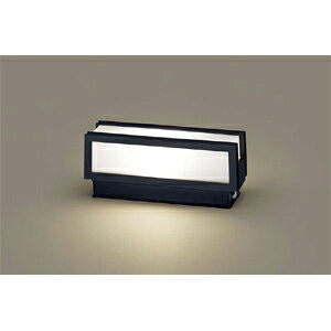 �y�p�i�\�j�b�N Panasonic�z�p�i�\�j�b�N LGWJ56009BU LED�d�� 5.0WX1 �和�� �d���F Panasonic