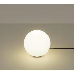 �y�p�i�\�j�b�N panasonic�z�p�i�\�j�b�N SC801BF LED�d�� 5.0WX1�X�^���h �d���F