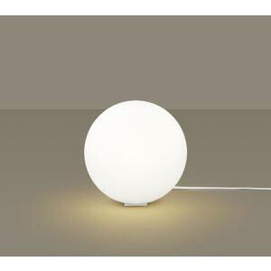 ypi\jbN panasoniczpi\jbN SF251WZ LEDd 8.2WX1X^h dF