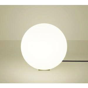 �y�p�i�\�j�b�N panasonic�z�p�i�\�j�b�N SF291BF LED�d�� 7.4WX1�X�^���h �d���F