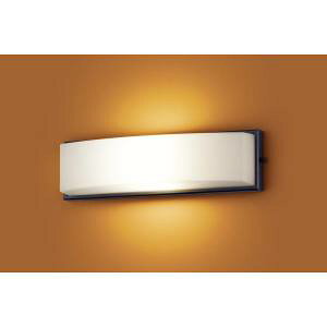 【パナソニック Panasonic】パナソニック LGW85011U LED電球5.0WX1ポーチライト電球色 Panasonic