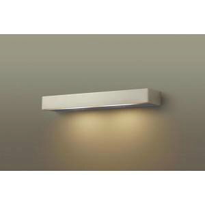 ypi\jbN Panasoniczpi\jbN LGW46147KLE1 \D10`X2dF Panasonic