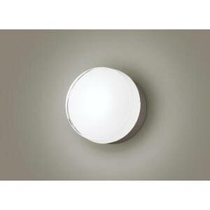 ypi\jbN Panasoniczpi\jbN LGW80335KLE1 |[`CgZT40`F Panasonic