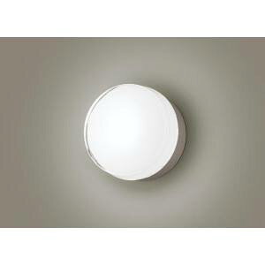 ypi\jbN Panasoniczpi\jbN LGW80336KLE1 |[`CgZT40`F Panasonic