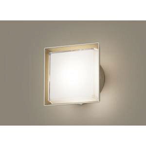 ypi\jbN Panasoniczpi\jbN LGWC80300KLE1 |[`CgZTt40`dF Panasonic